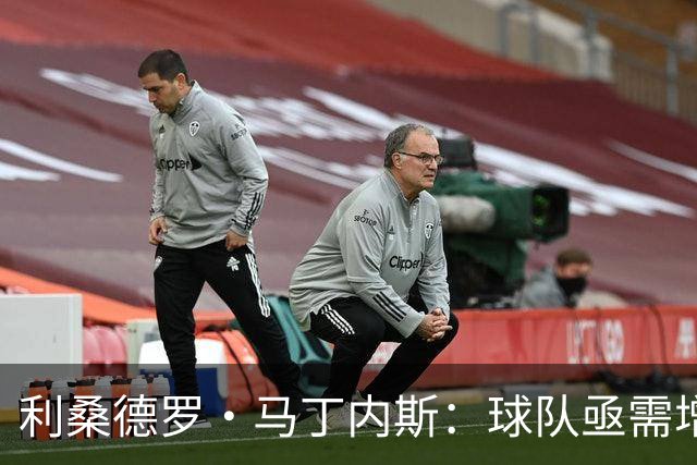 利桑德罗·马丁内斯：球队亟需增强实力以应对欧冠挑战